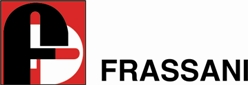 Frassani